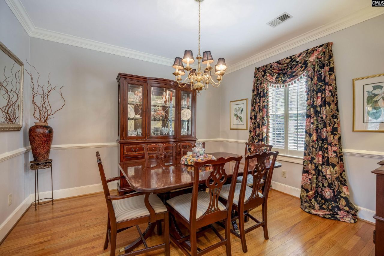 221 Bostwick Ridge  Photo 9