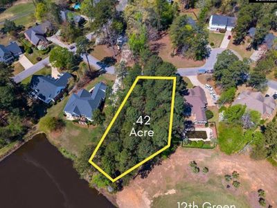 108 Oak Trace Court, Chapin, SC 29036