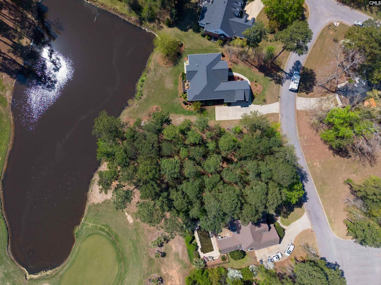 108 Oak Trace Court Photo 10