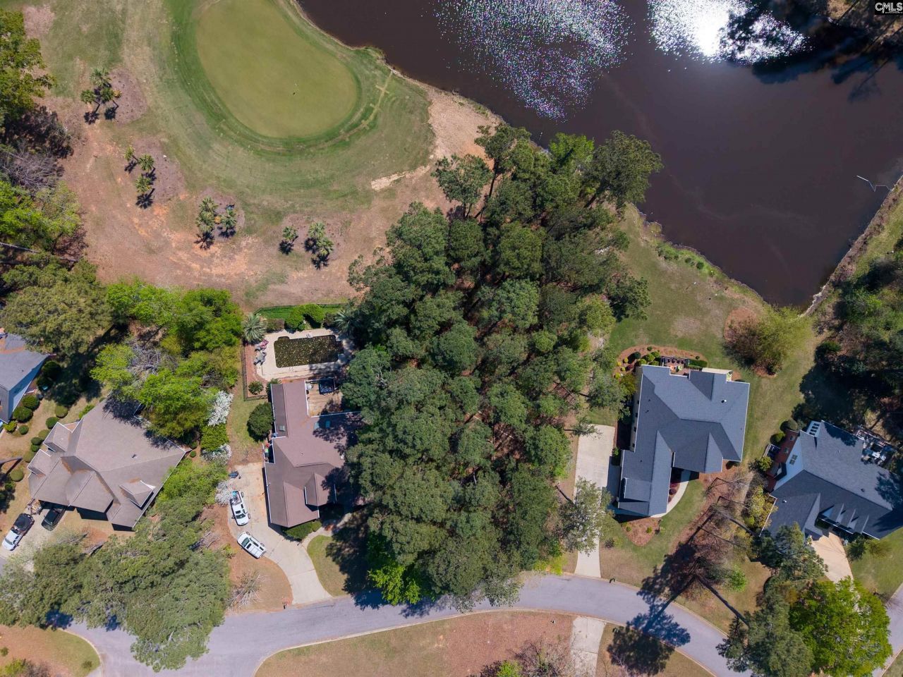 108 Oak Trace Court Photo 11