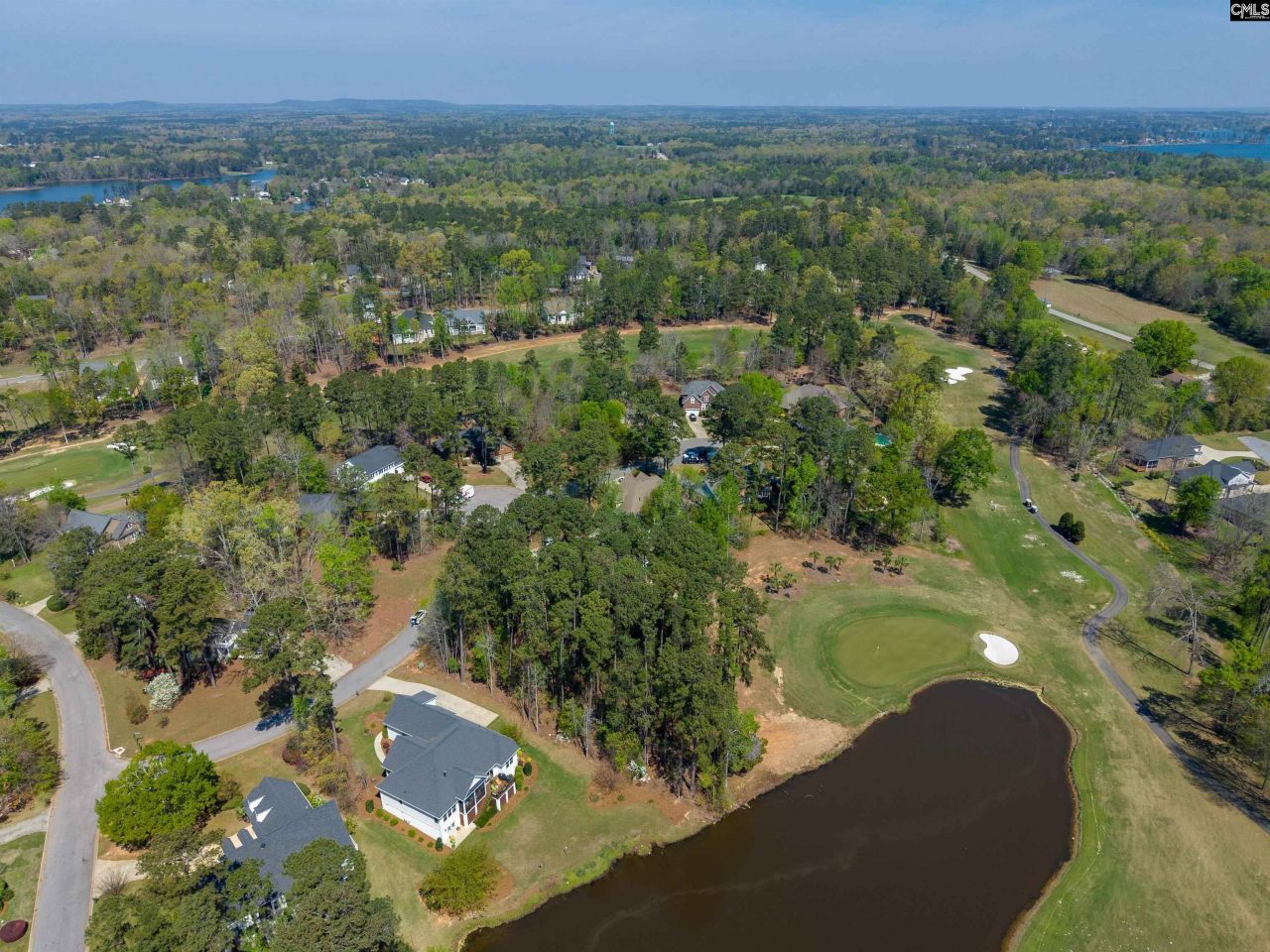 108 Oak Trace Court Photo 12
