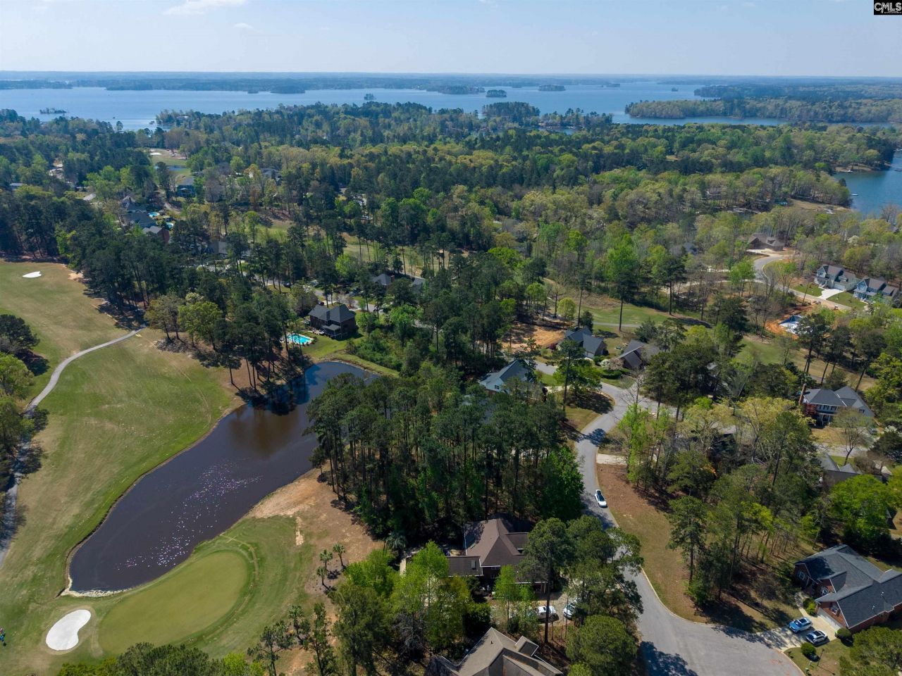 108 Oak Trace Court Photo 13