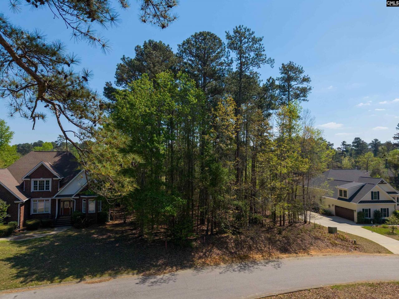 108 Oak Trace Court Photo 14