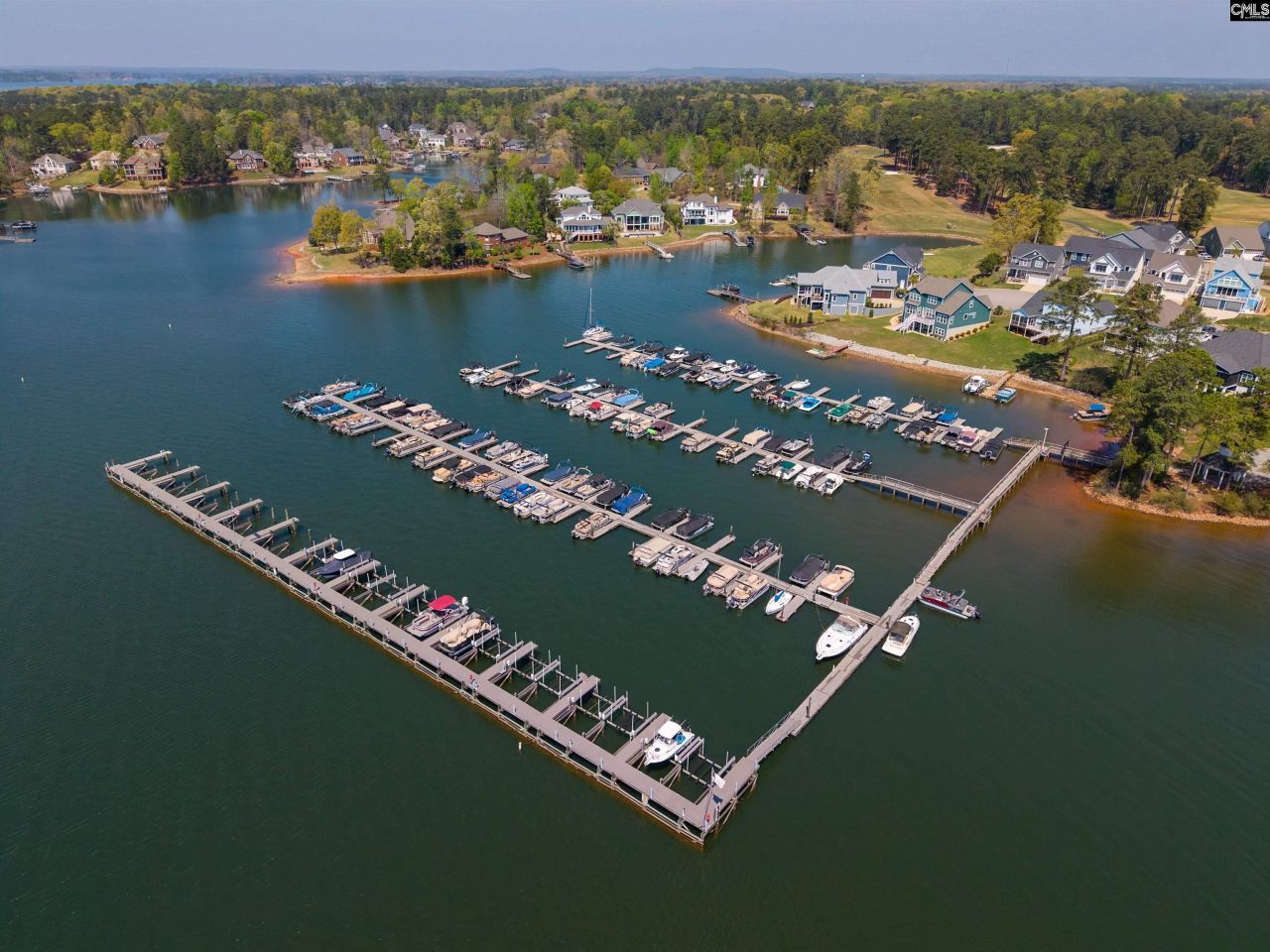 108 Oak Trace Court Photo 15