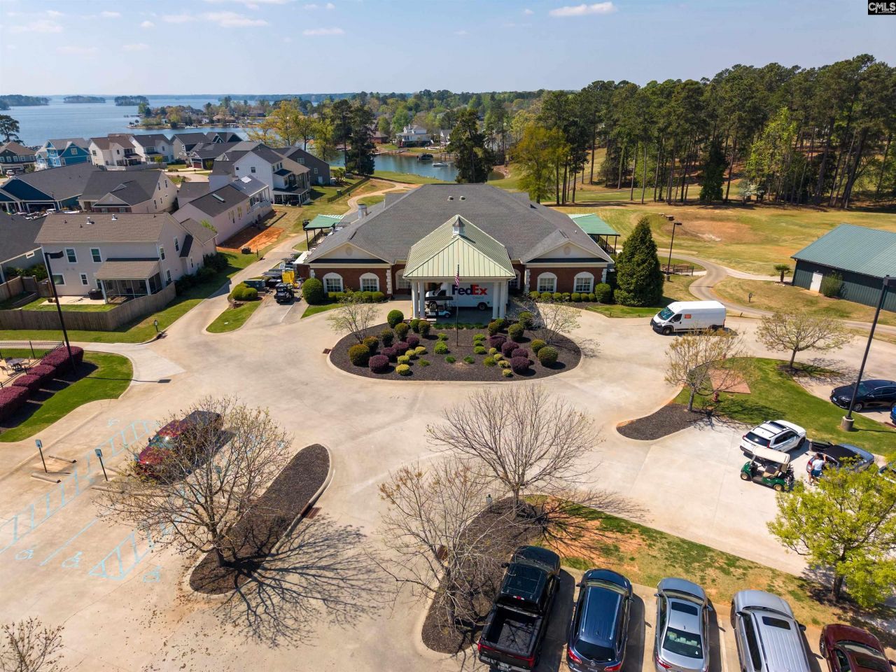 108 Oak Trace Court Photo 16