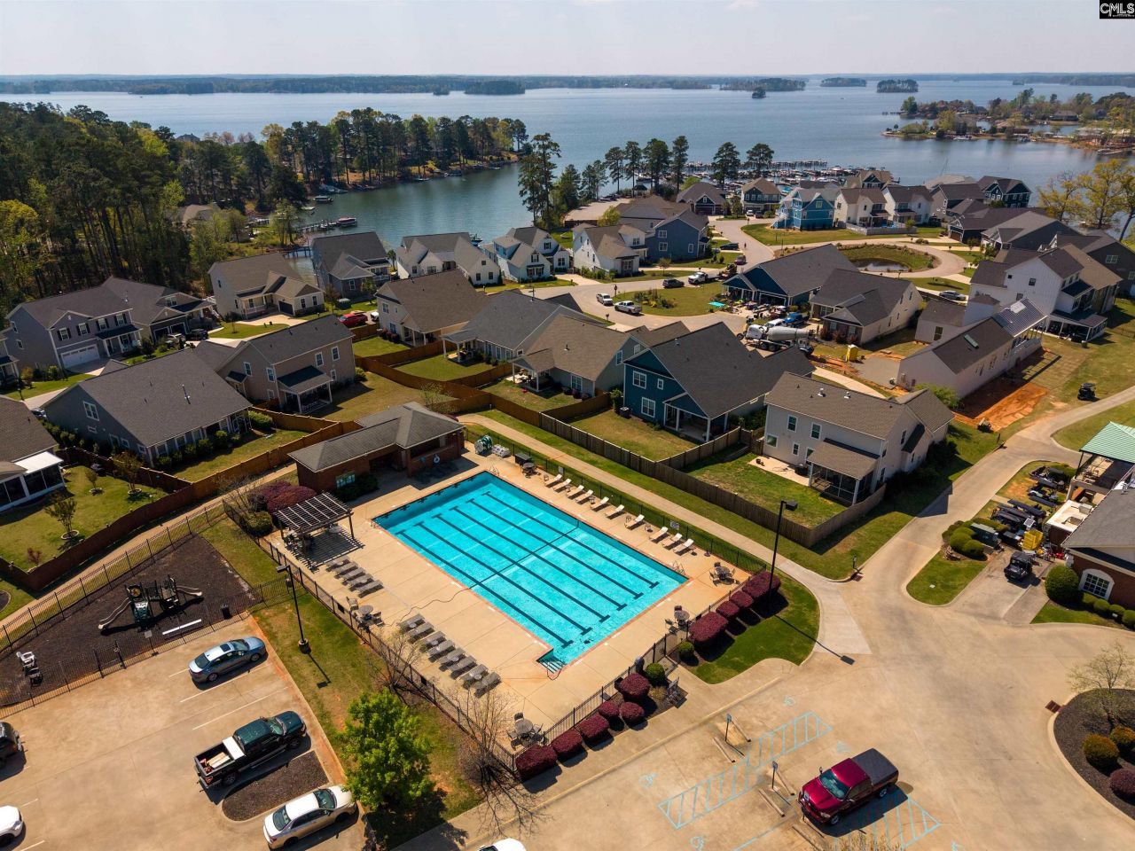 108 Oak Trace Court Photo 17