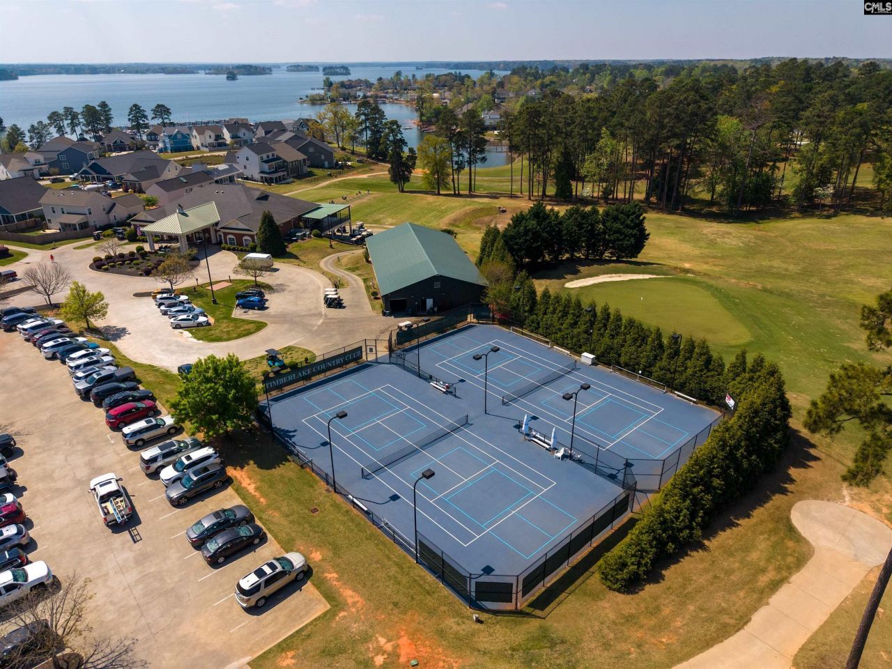 108 Oak Trace Court Photo 18