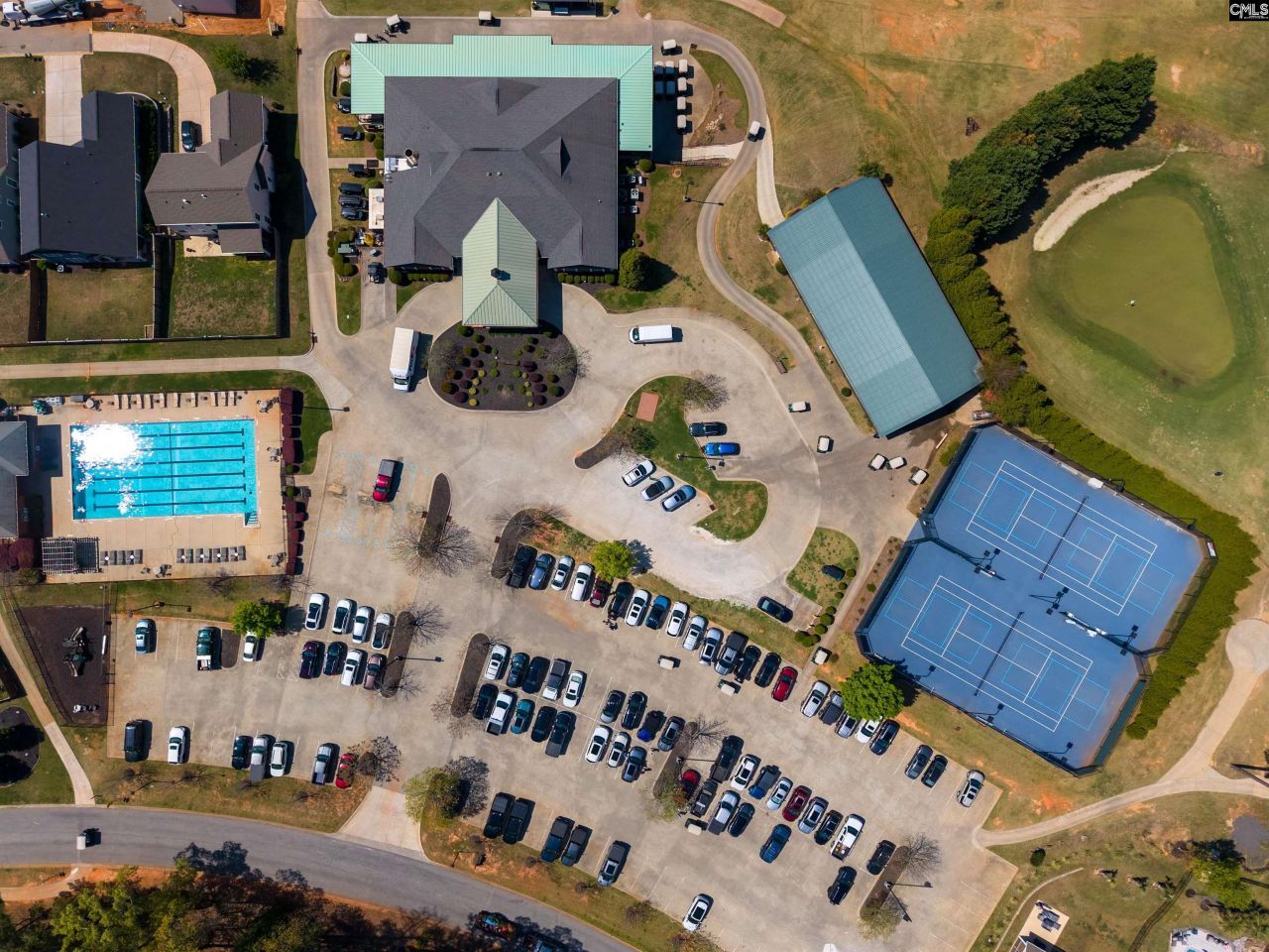 108 Oak Trace Court Photo 19