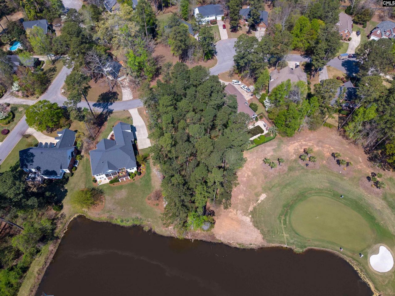 108 Oak Trace Court Photo 4