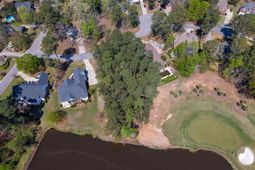 108 Oak Trace Court photo 4