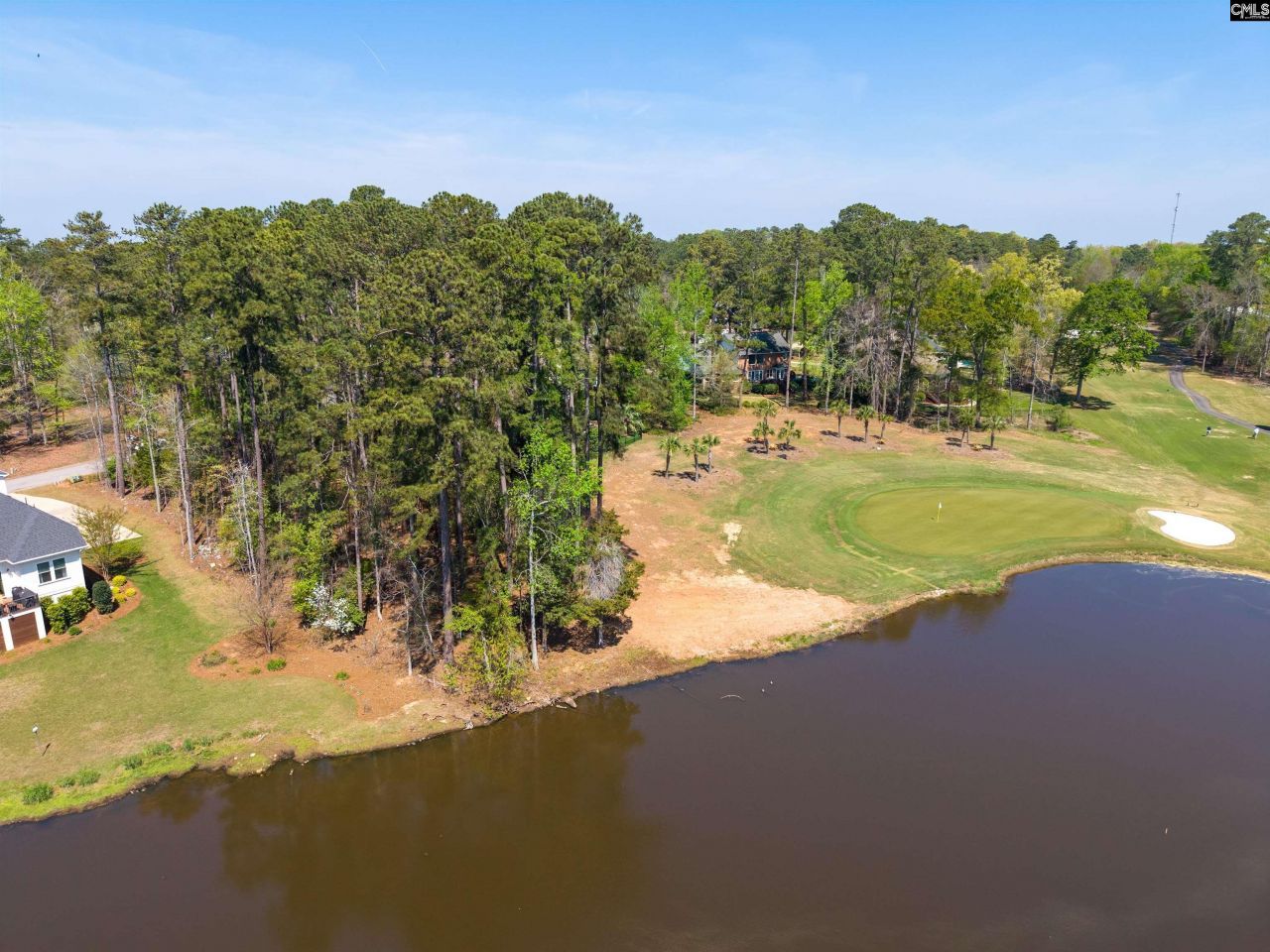 108 Oak Trace Court Photo 5