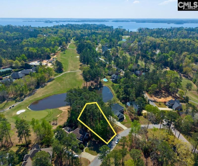 108 Oak Trace Court Photo 6