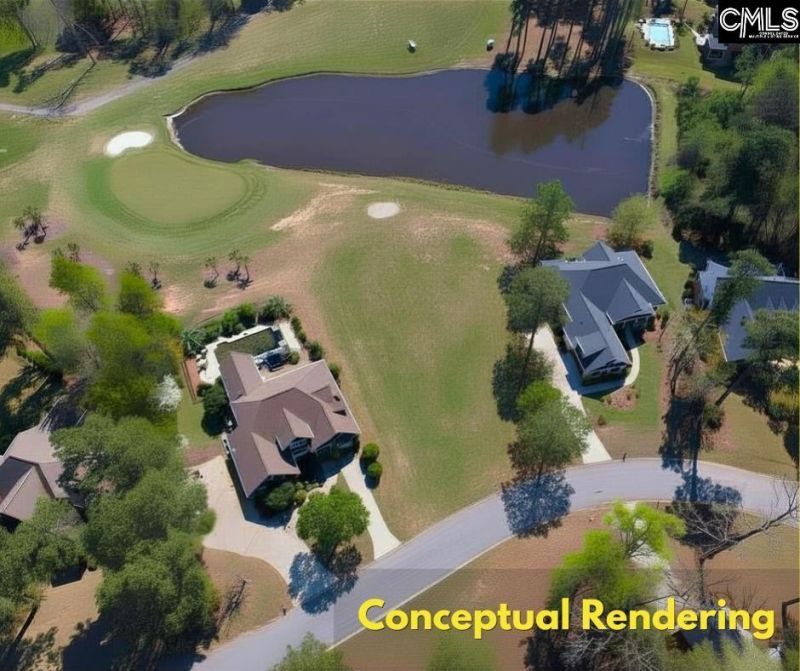 108 Oak Trace Court Photo 7
