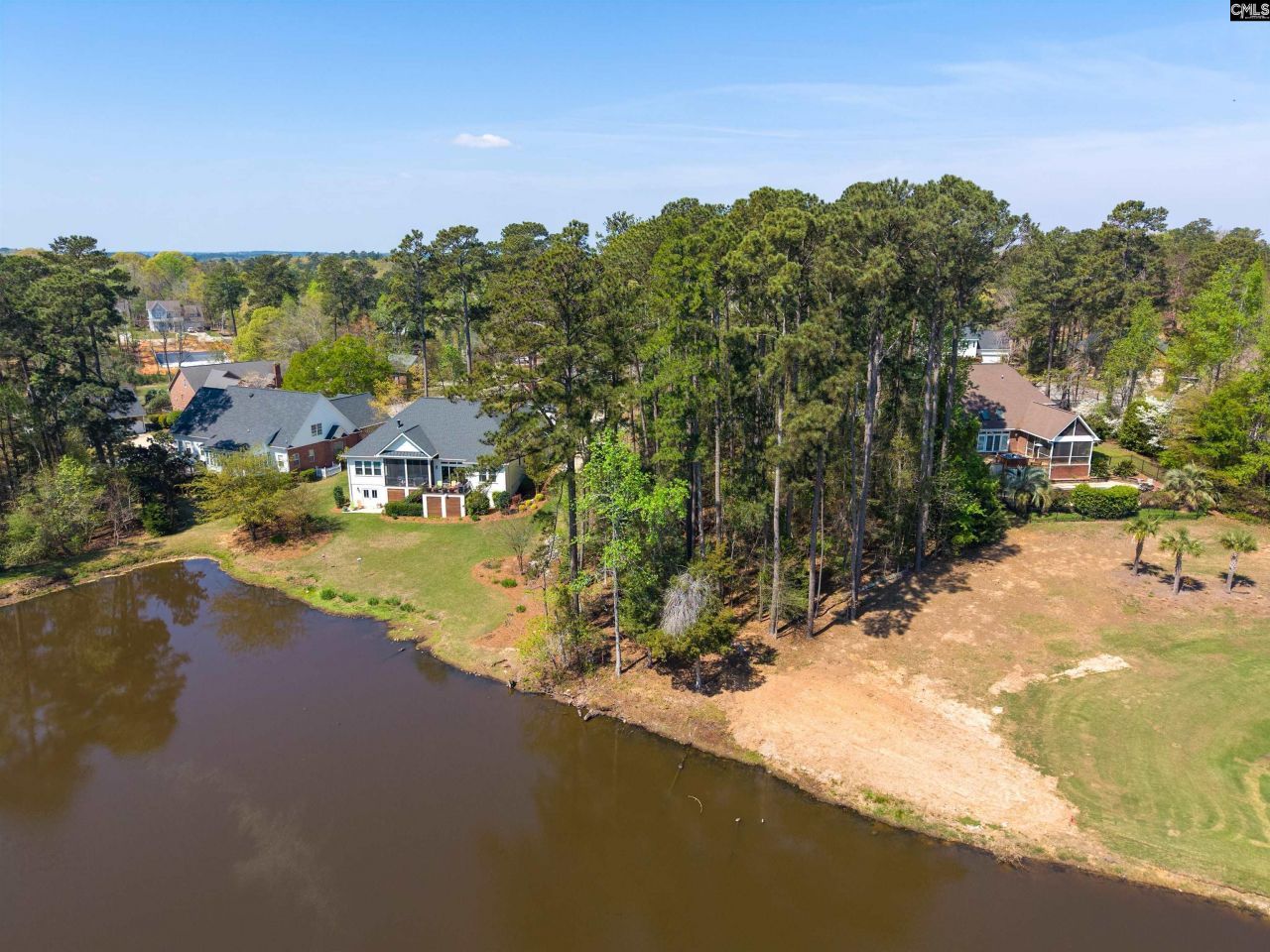 108 Oak Trace Court Photo 8