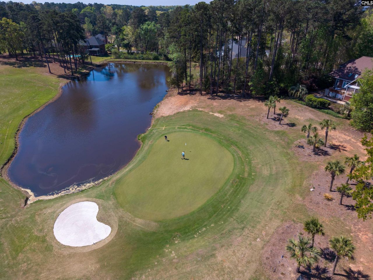 108 Oak Trace Court Photo 9