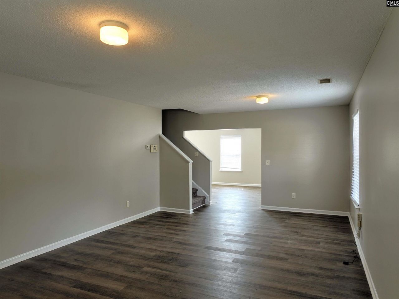 206 Rosebrook Drive Photo 11