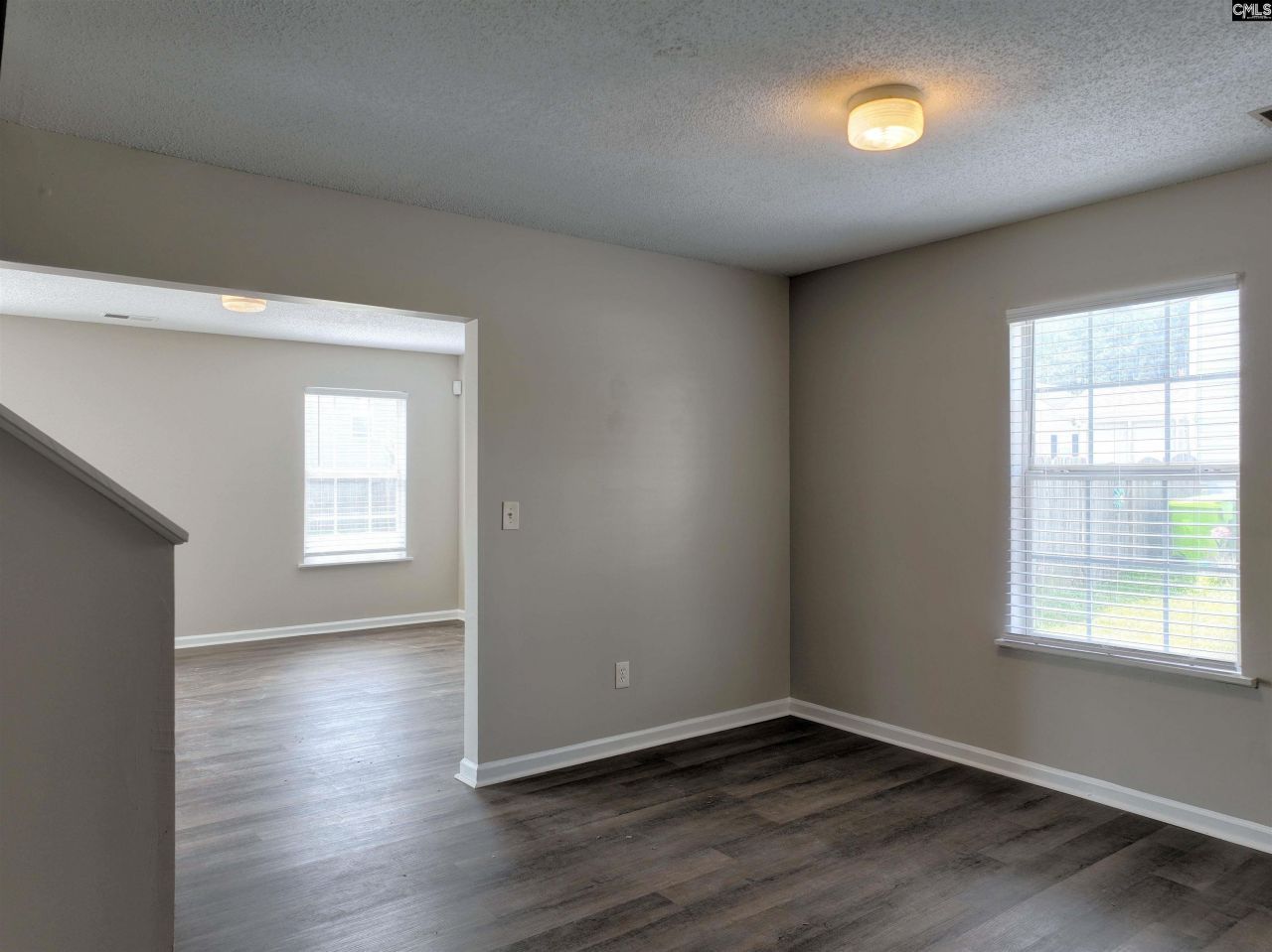 206 Rosebrook Drive Photo 12