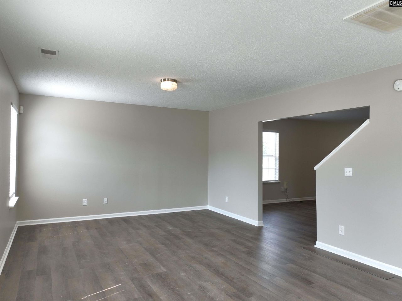 206 Rosebrook Drive Photo 13