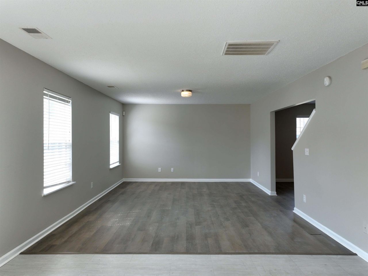 206 Rosebrook Drive Photo 14