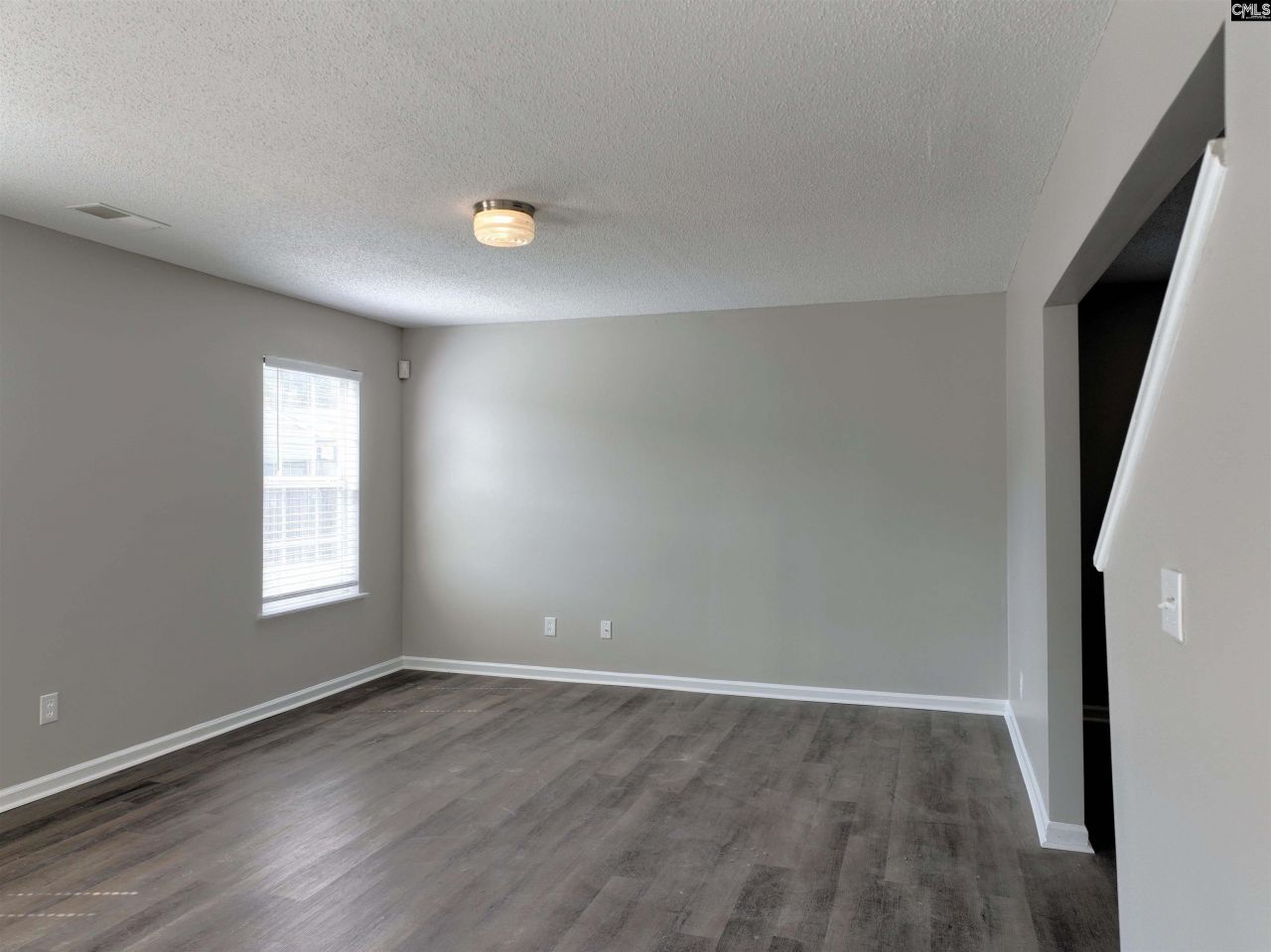 206 Rosebrook Drive Photo 15