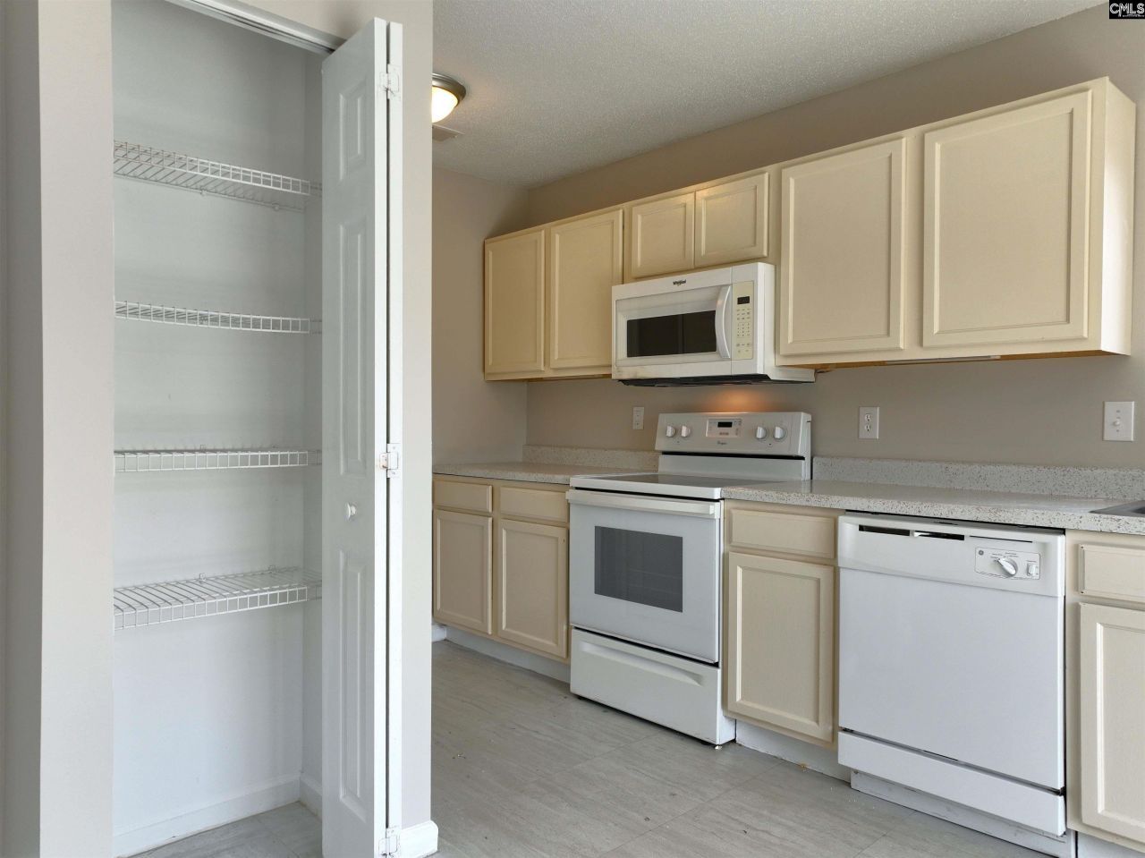 206 Rosebrook Drive Photo 19