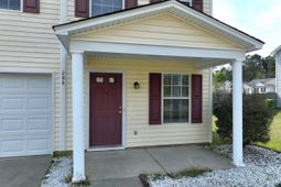 206 Rosebrook Drive photo 4