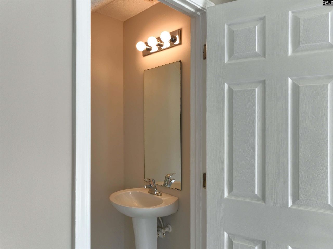 206 Rosebrook Drive Photo 20