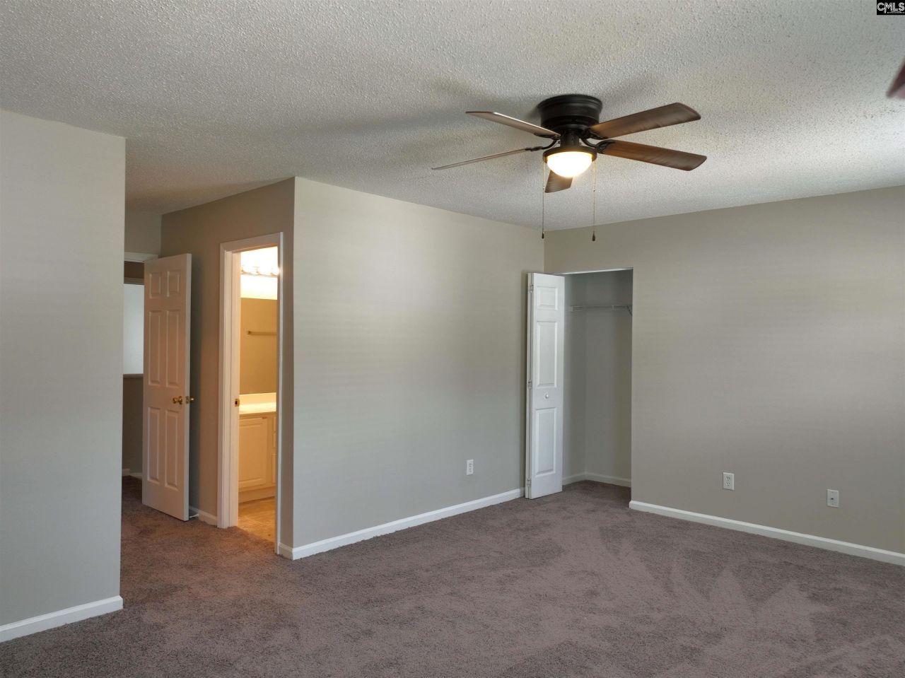 206 Rosebrook Drive Photo 21