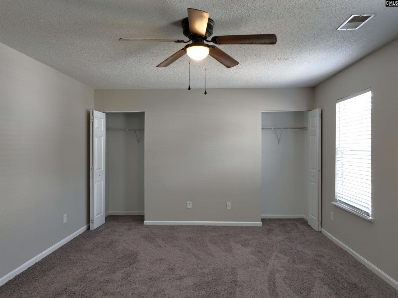 206 Rosebrook Drive Photo 22