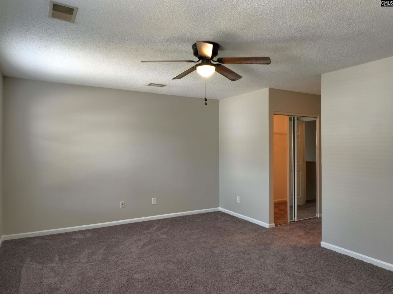 206 Rosebrook Drive Photo 23