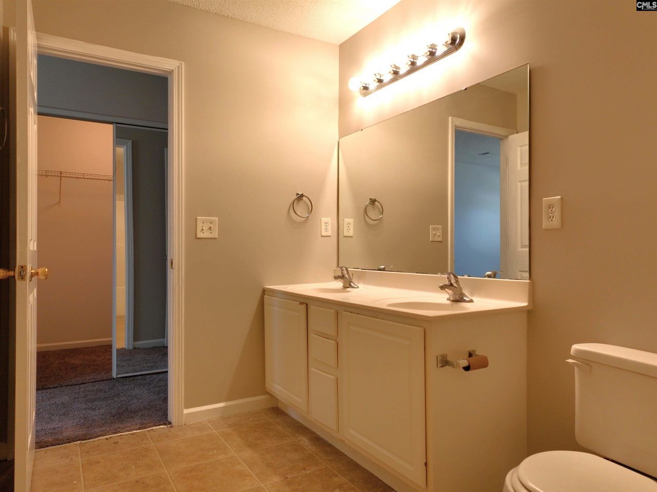 206 Rosebrook Drive Photo 25