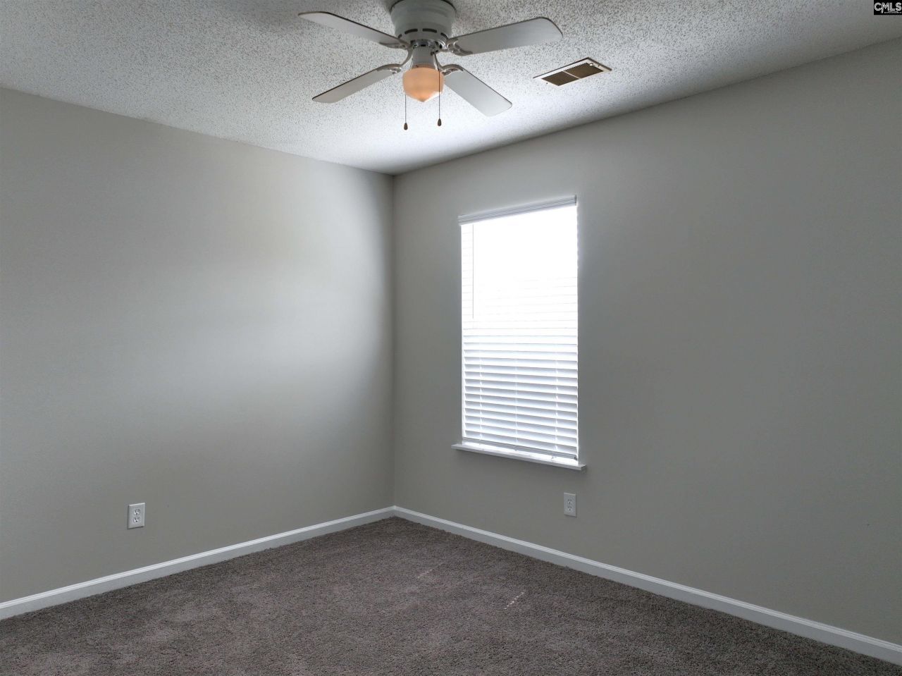 206 Rosebrook Drive Photo 26