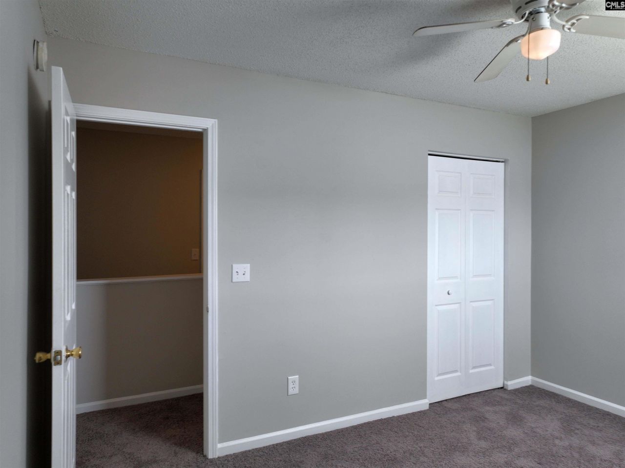 206 Rosebrook Drive Photo 27