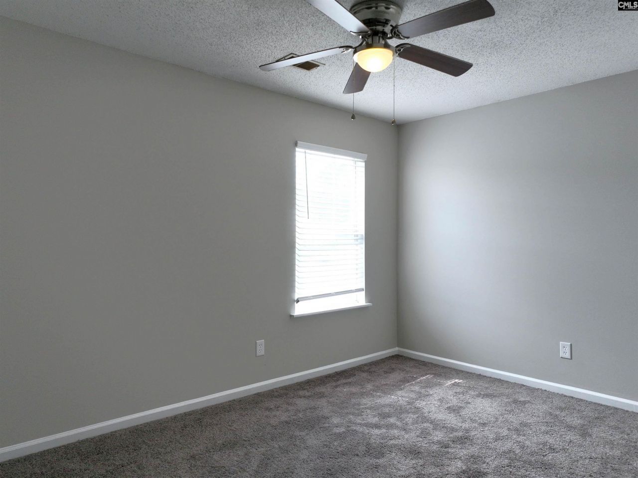 206 Rosebrook Drive Photo 29