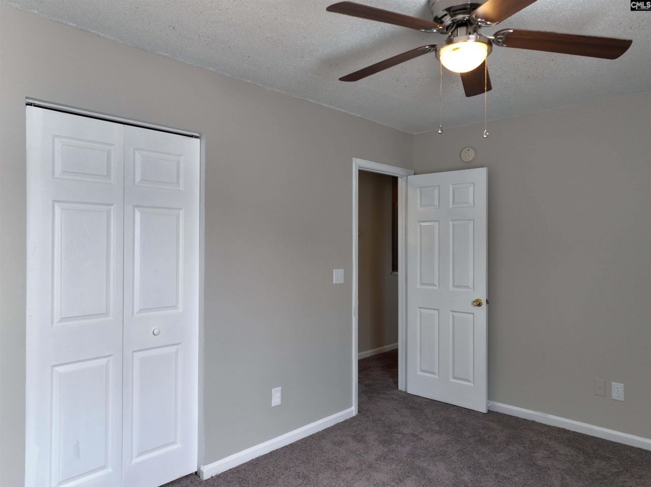 206 Rosebrook Drive Photo 30