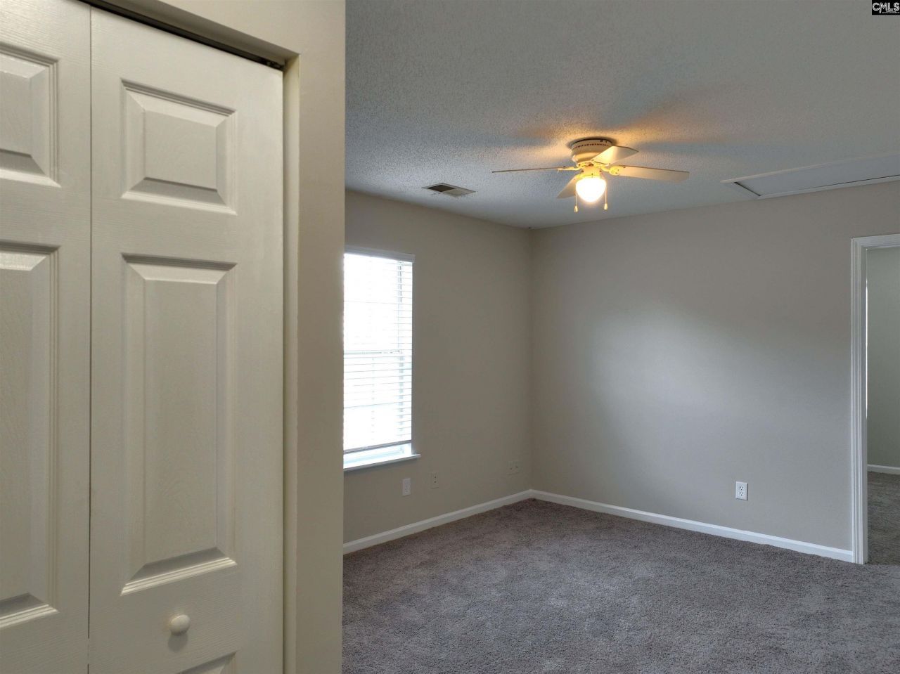 206 Rosebrook Drive Photo 31