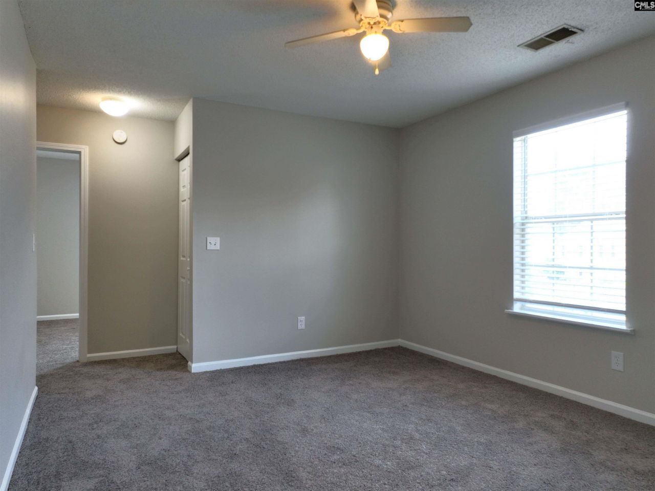 206 Rosebrook Drive Photo 32