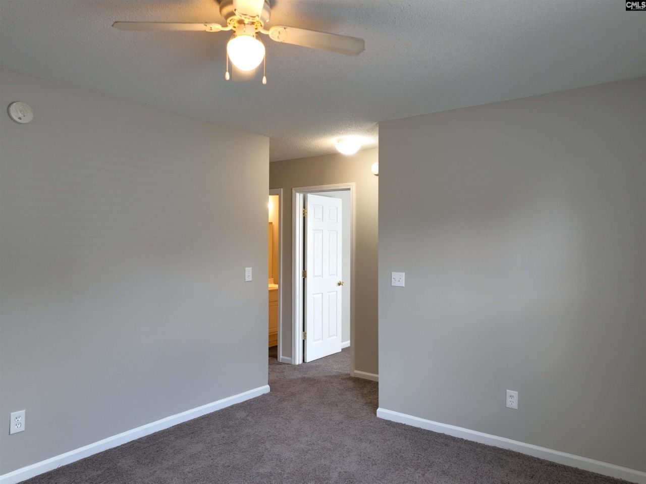 206 Rosebrook Drive Photo 33