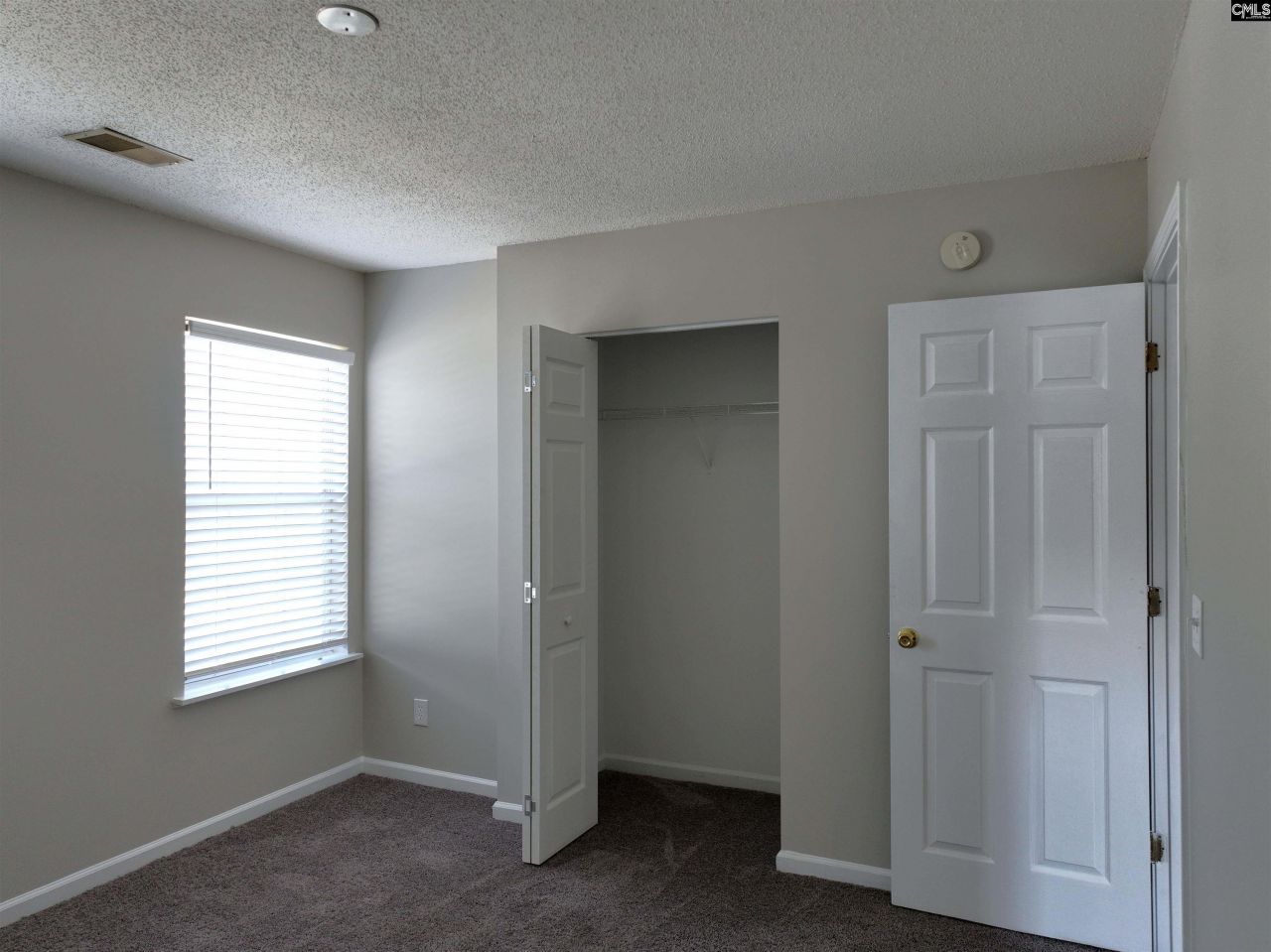 206 Rosebrook Drive Photo 35