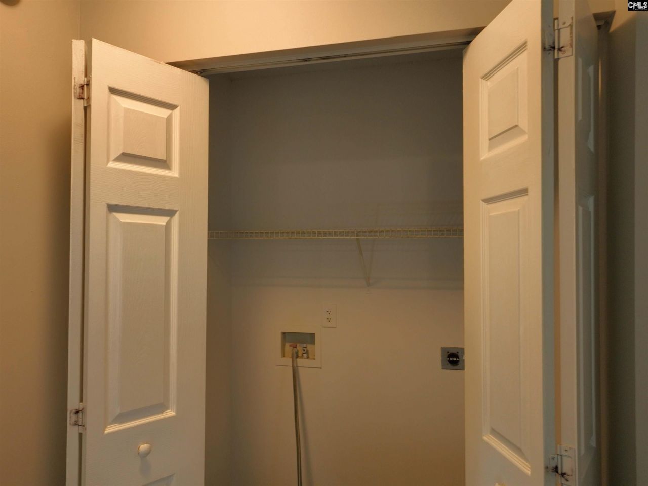 206 Rosebrook Drive Photo 36