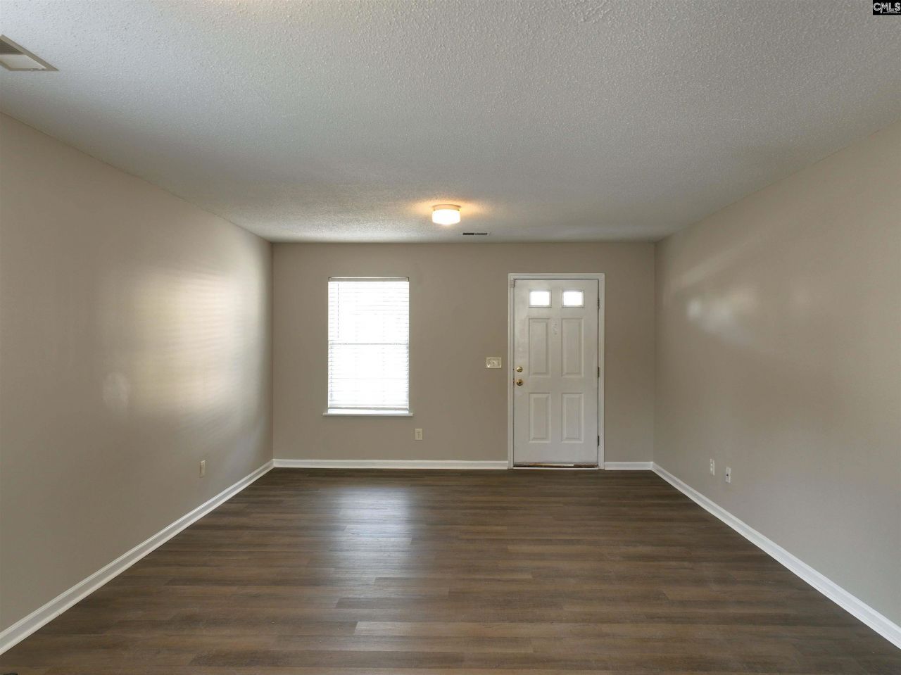 206 Rosebrook Drive Photo 37