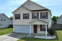 206 Rosebrook Drive photo 4