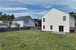 206 Rosebrook Drive photo 4