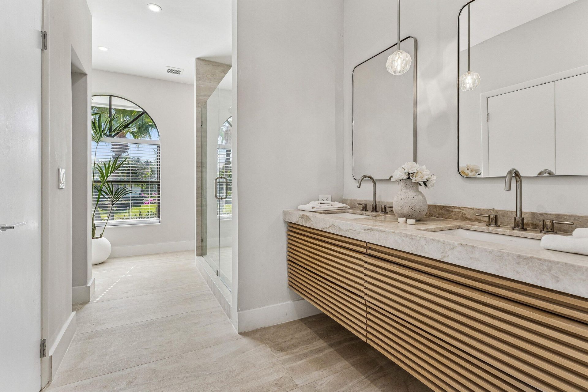 48 Harbour Drive N, Boynton Beach, FL 33435 Photo