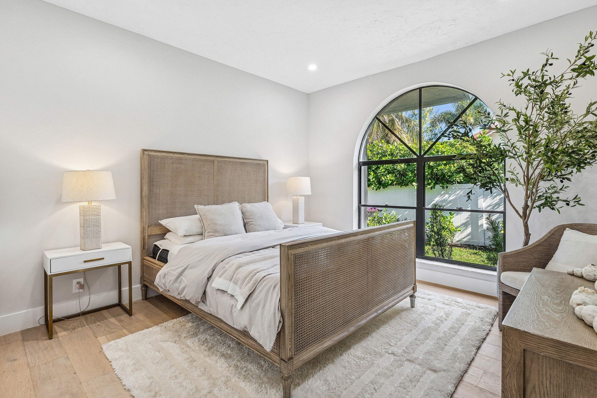 48 Harbour Drive N, Boynton Beach, FL 33435 Photo