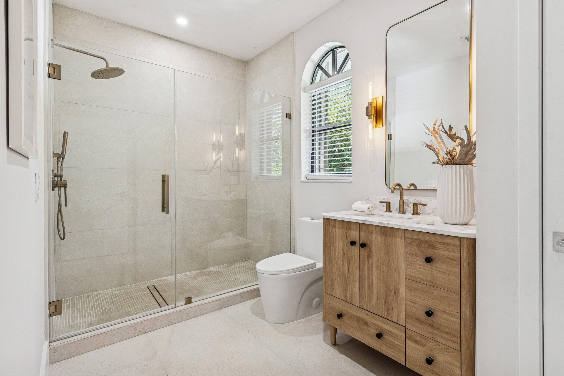 48 Harbour Drive N, Boynton Beach, FL 33435 Photo