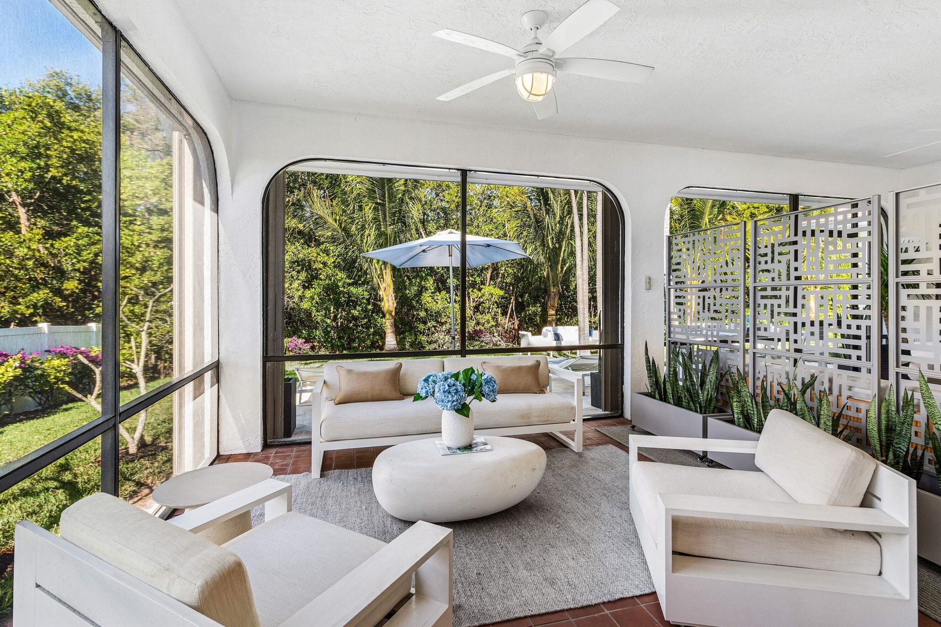 48 Harbour Drive N, Boynton Beach, FL 33435 Photo