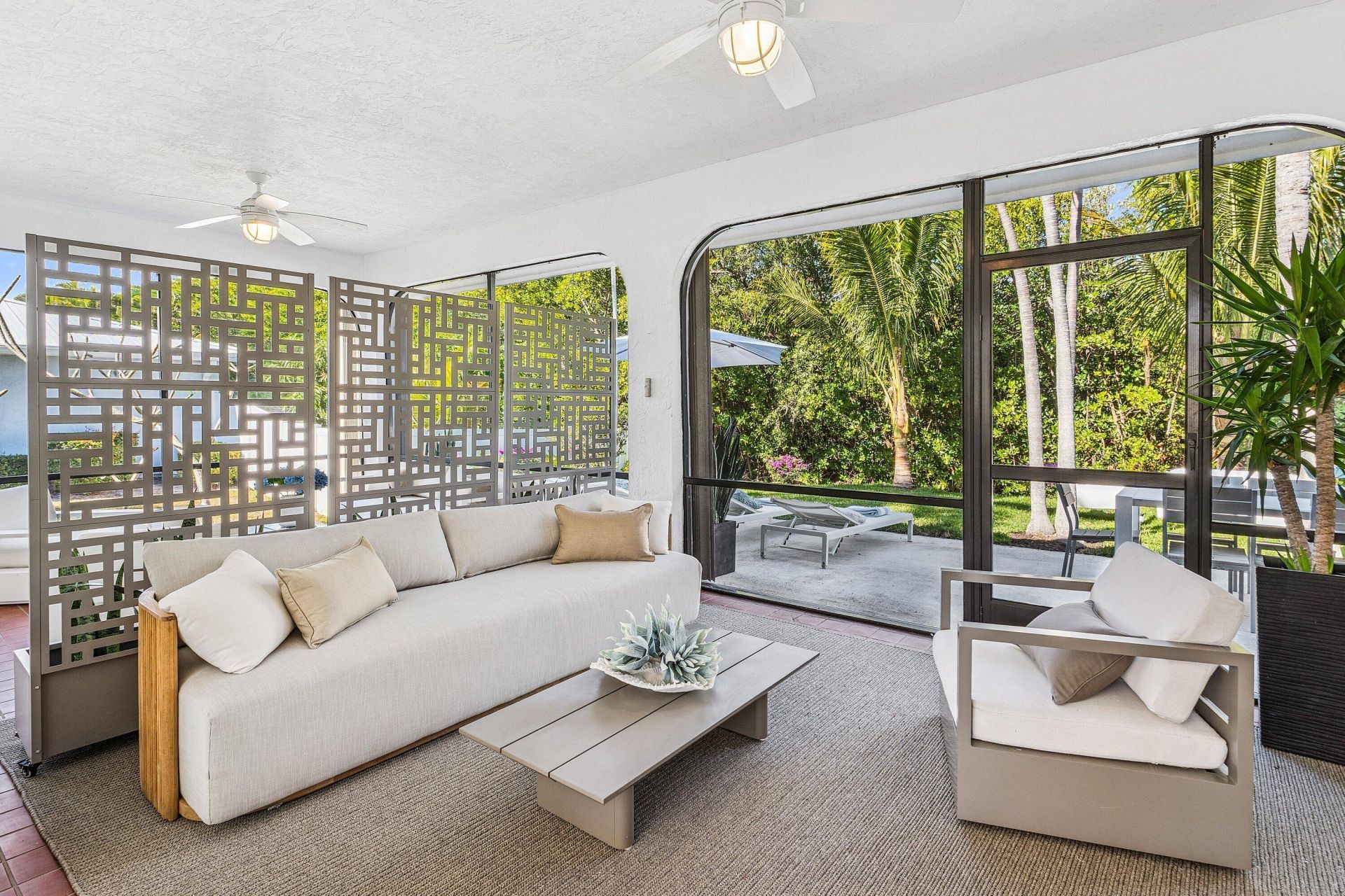 48 Harbour Drive N, Boynton Beach, FL 33435 Photo