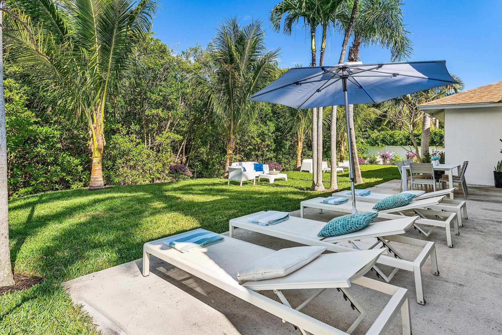 48 Harbour Drive N, Boynton Beach, FL 33435 Photo