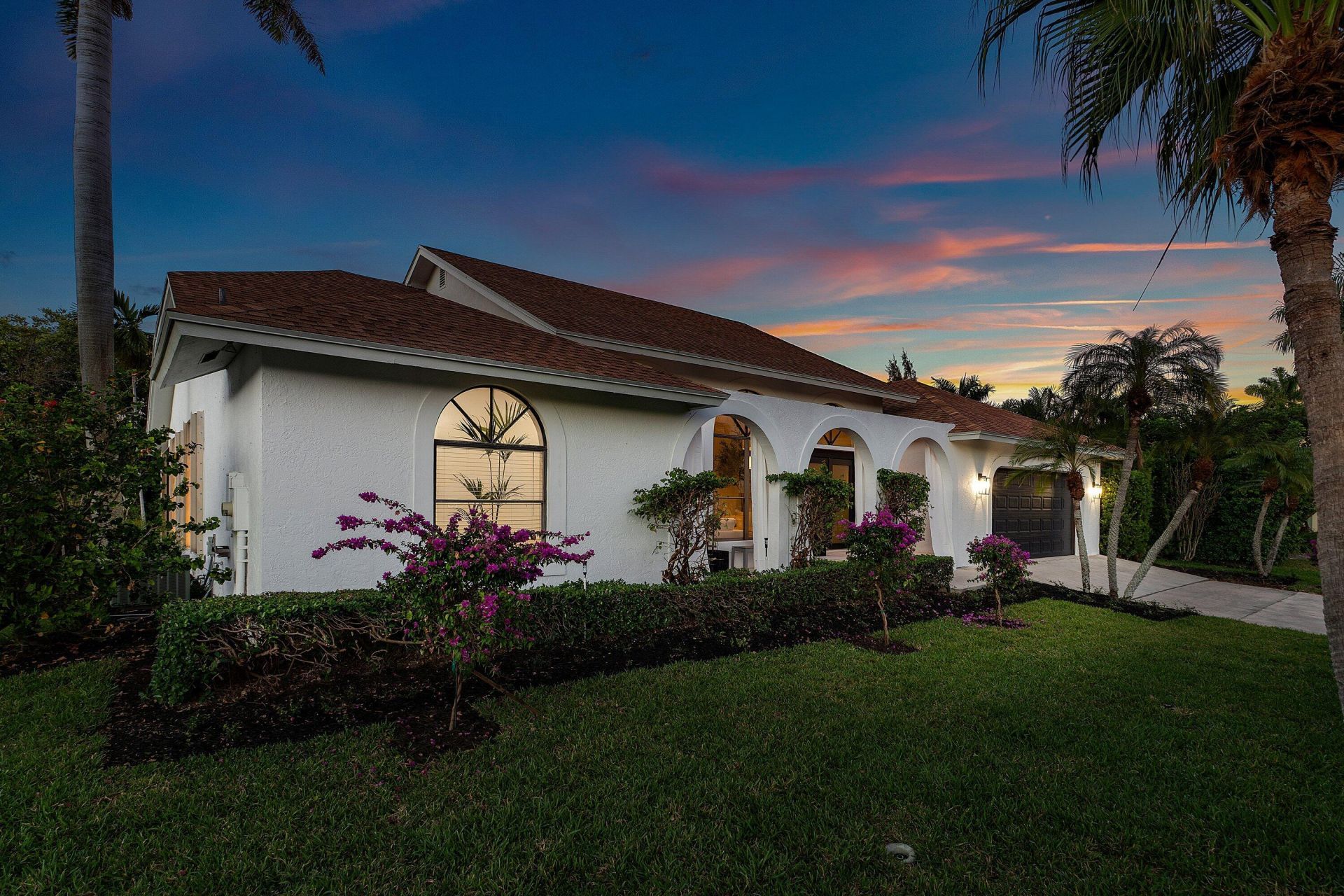 48 Harbour Drive N, Boynton Beach, FL 33435 Photo
